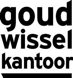 goudwisselkantoor ou|Bekijk alle 150 locaties 